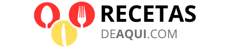 El logo de dequi com.